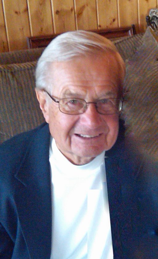 Douglas J. Nord News, Sports, Jobs The Daily News